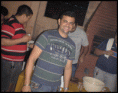/album/galeria%20de%20fotos%3a%20reuni%c3%a3o%20da%20celulas%3a%20remidos%20por%20cristo%2025-02-2011/batismo-nas-aguas-14-03-20100121-gif3/